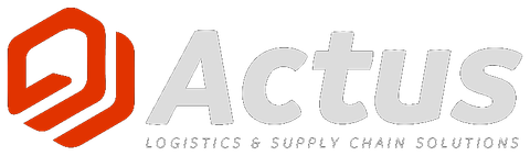 Actus