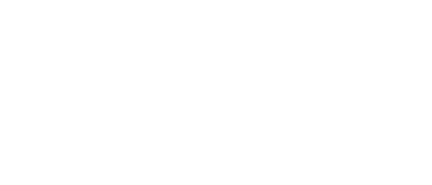 Afifi Motors