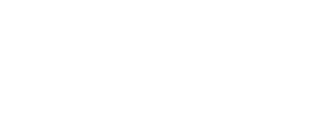Apex Medical Marketing