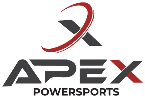 Apex Powersports