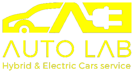 Auto Lab