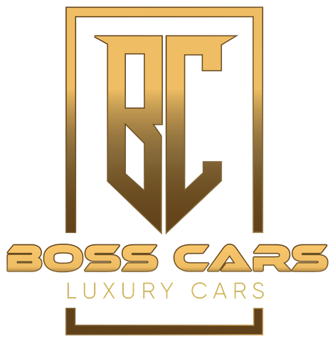 Boss Cars