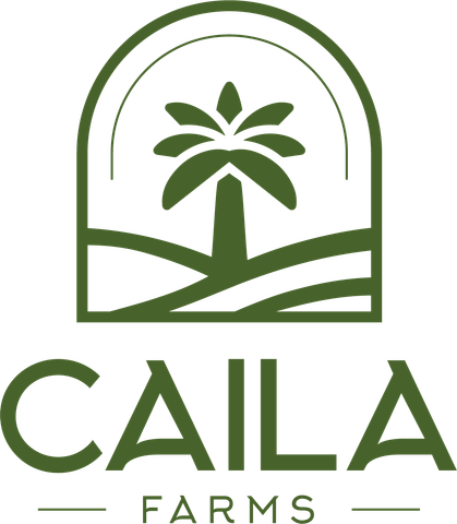 Caila Farms