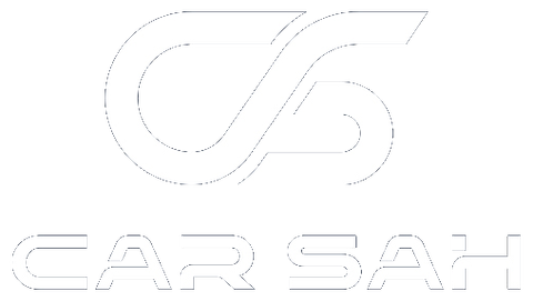 Car Sah