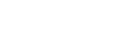 CrossFit 111
