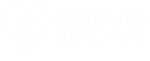 Dental Avenue