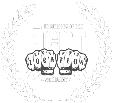 Fight Location