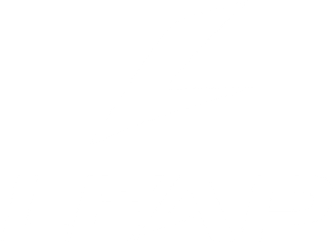 Leap Fitness