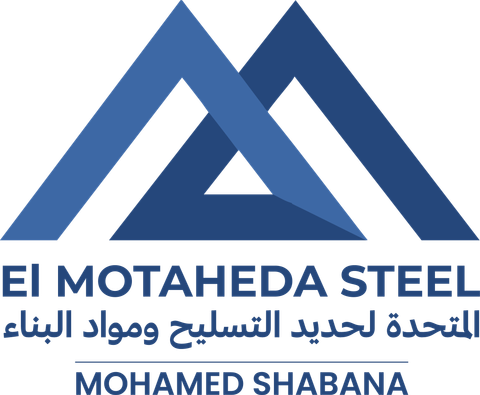Al Motaheda Steel