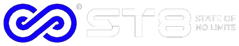 ST8 Fitness